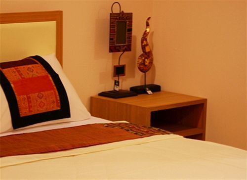 Cozy Villa Bangkok Zewnętrze zdjęcie