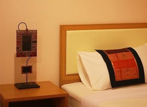 Cozy Villa Bangkok Zewnętrze zdjęcie
