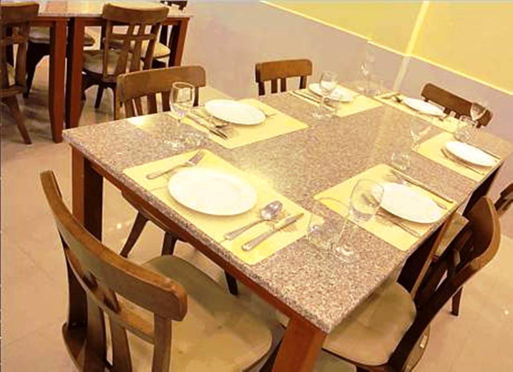 Cozy Villa Bangkok Zewnętrze zdjęcie