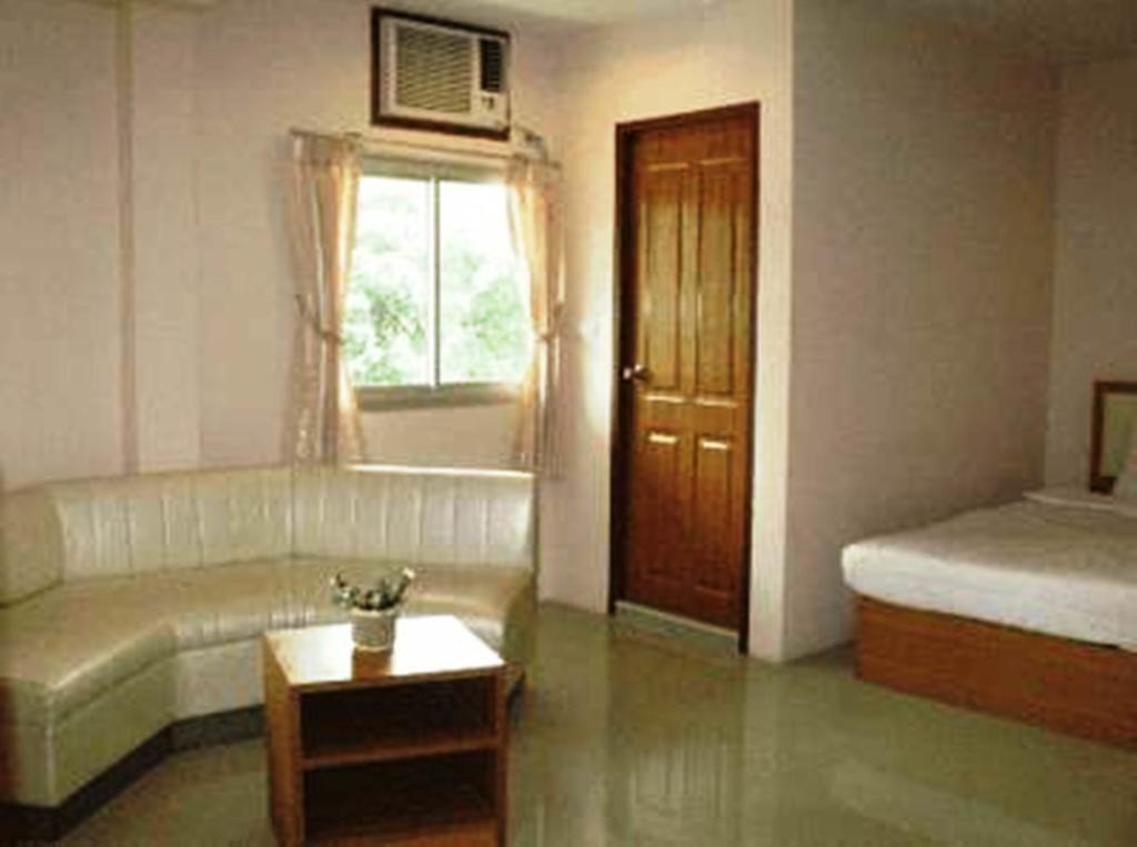 Cozy Villa Bangkok Zewnętrze zdjęcie